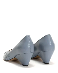 Tiffany Triangle*Anonymous Copenhagen Clearance