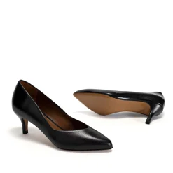 Trini 55*Anonymous Copenhagen Outlet