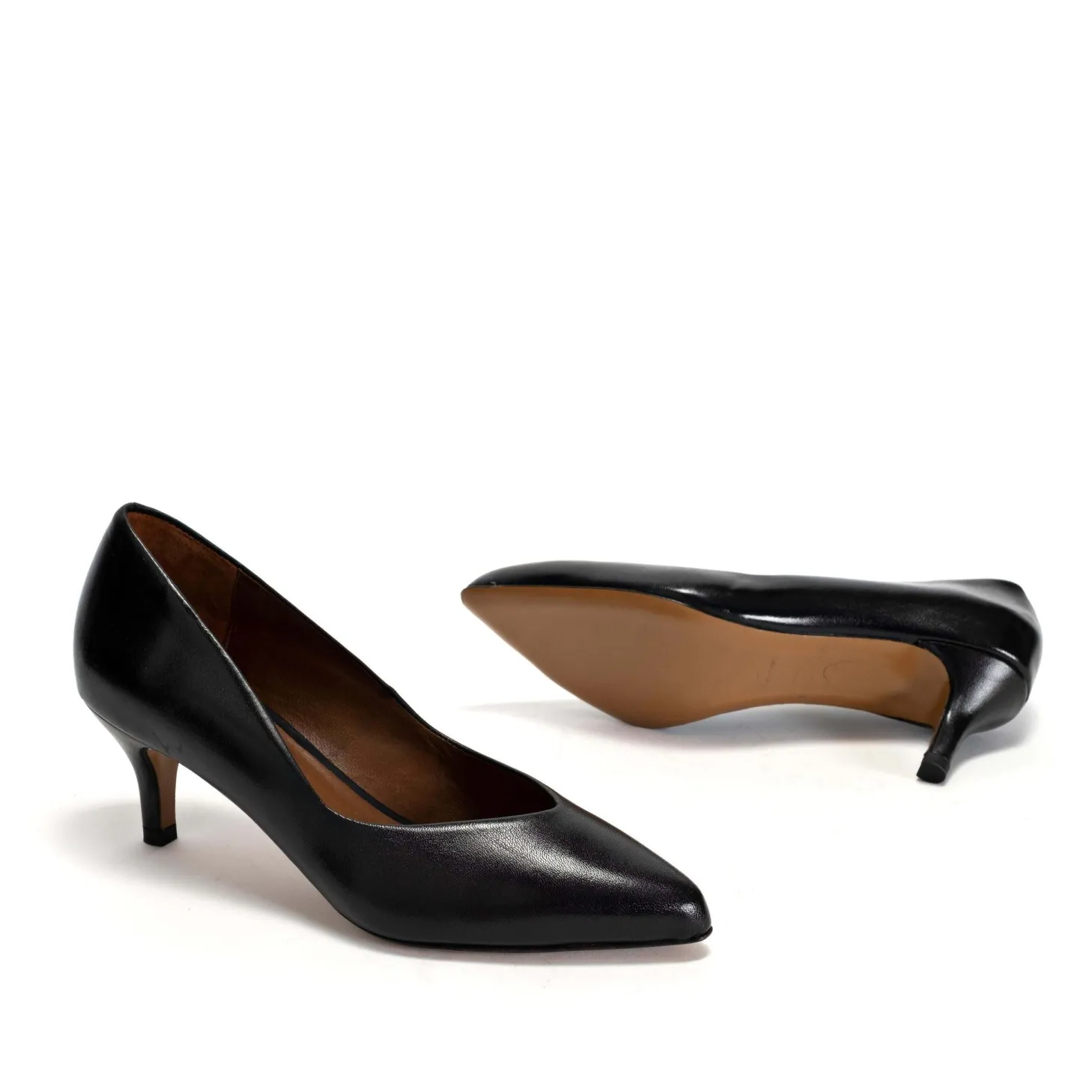 Trini 55*Anonymous Copenhagen Outlet