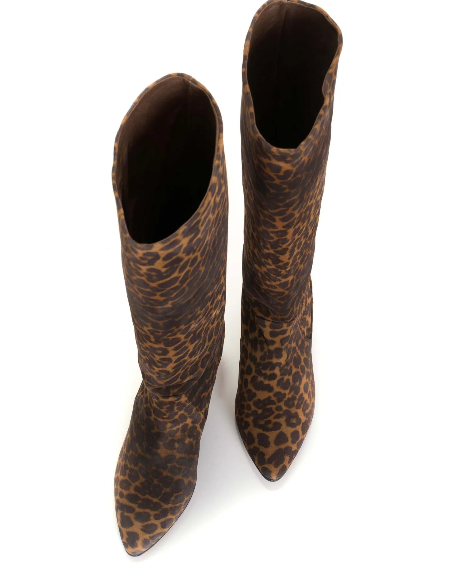 Valle 50 Stiletto*Anonymous Copenhagen Clearance