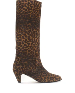 Valle 50 Stiletto*Anonymous Copenhagen Clearance