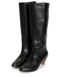 Valle 50 Stiletto*Anonymous Copenhagen Clearance