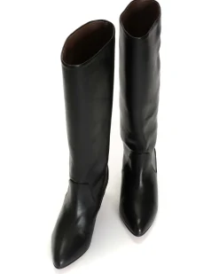 Valle 50 Stiletto*Anonymous Copenhagen Clearance