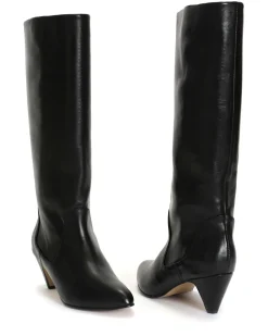 Valle 50 Stiletto*Anonymous Copenhagen Clearance