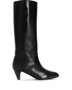 Valle 50 Stiletto*Anonymous Copenhagen Clearance