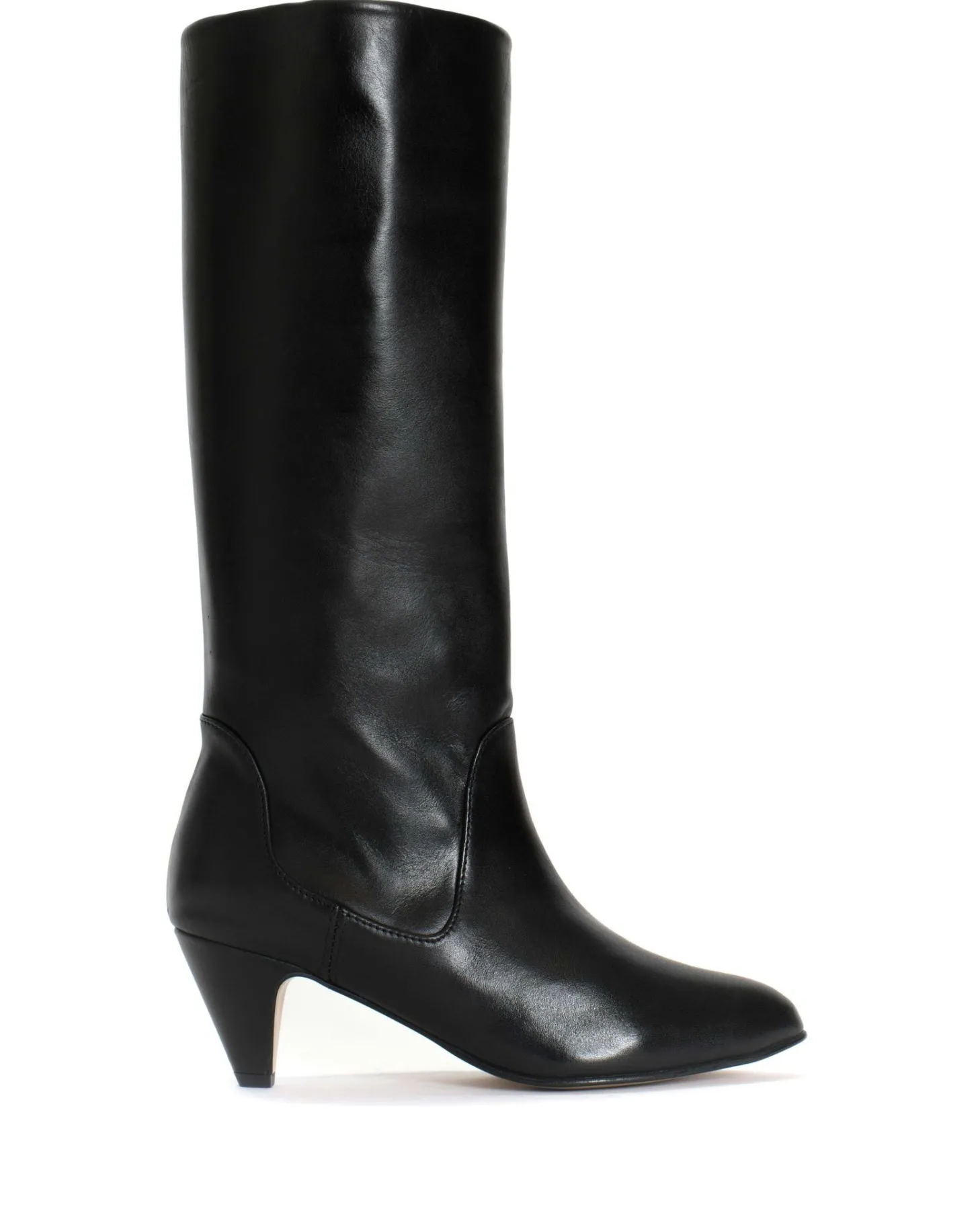 Valle 50 Stiletto*Anonymous Copenhagen Clearance