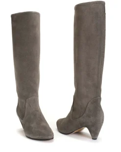Valle 50 Stiletto*Anonymous Copenhagen Hot