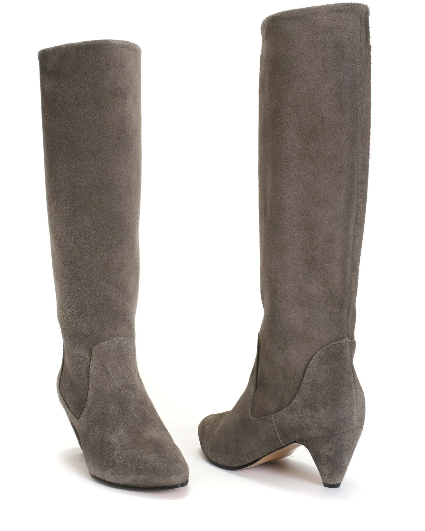 Valle 50 Stiletto*Anonymous Copenhagen Hot