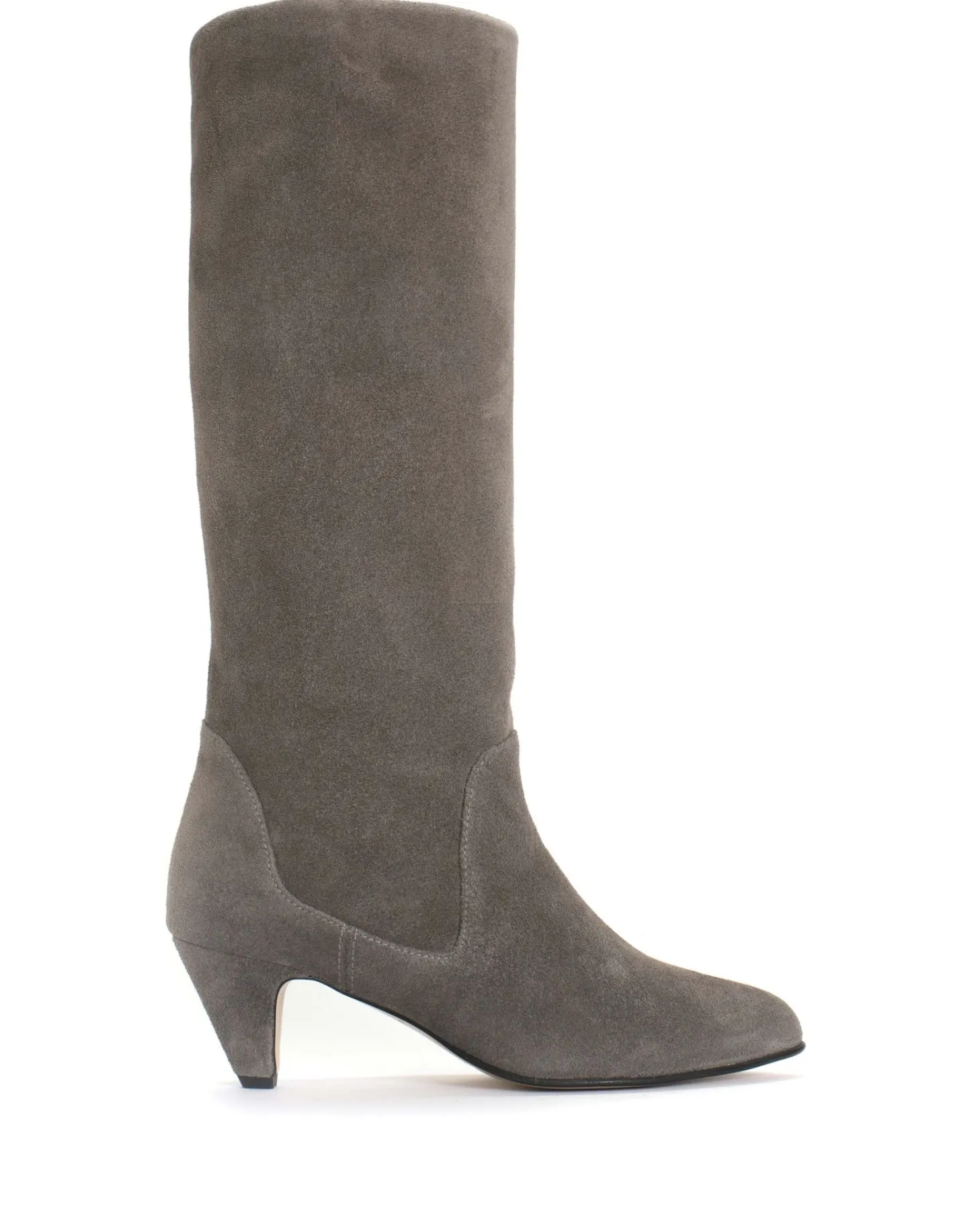 Valle 50 Stiletto*Anonymous Copenhagen Hot