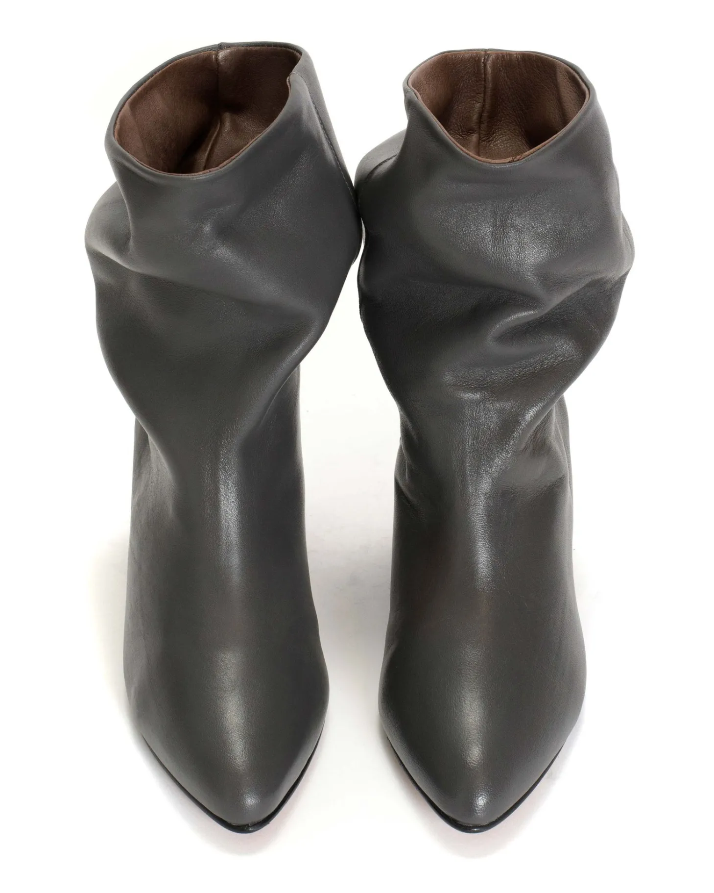 Vully 50 Stiletto*Anonymous Copenhagen Discount