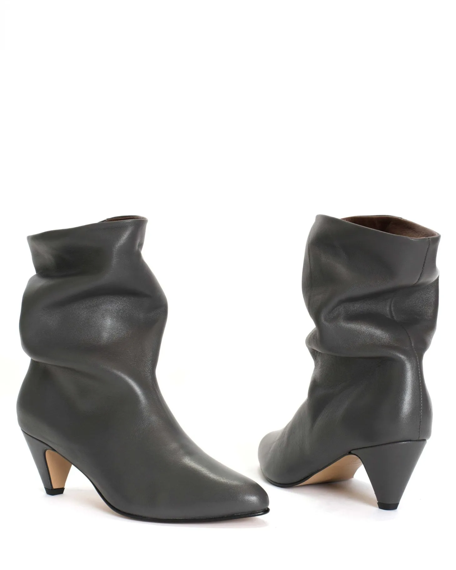 Vully 50 Stiletto*Anonymous Copenhagen Discount