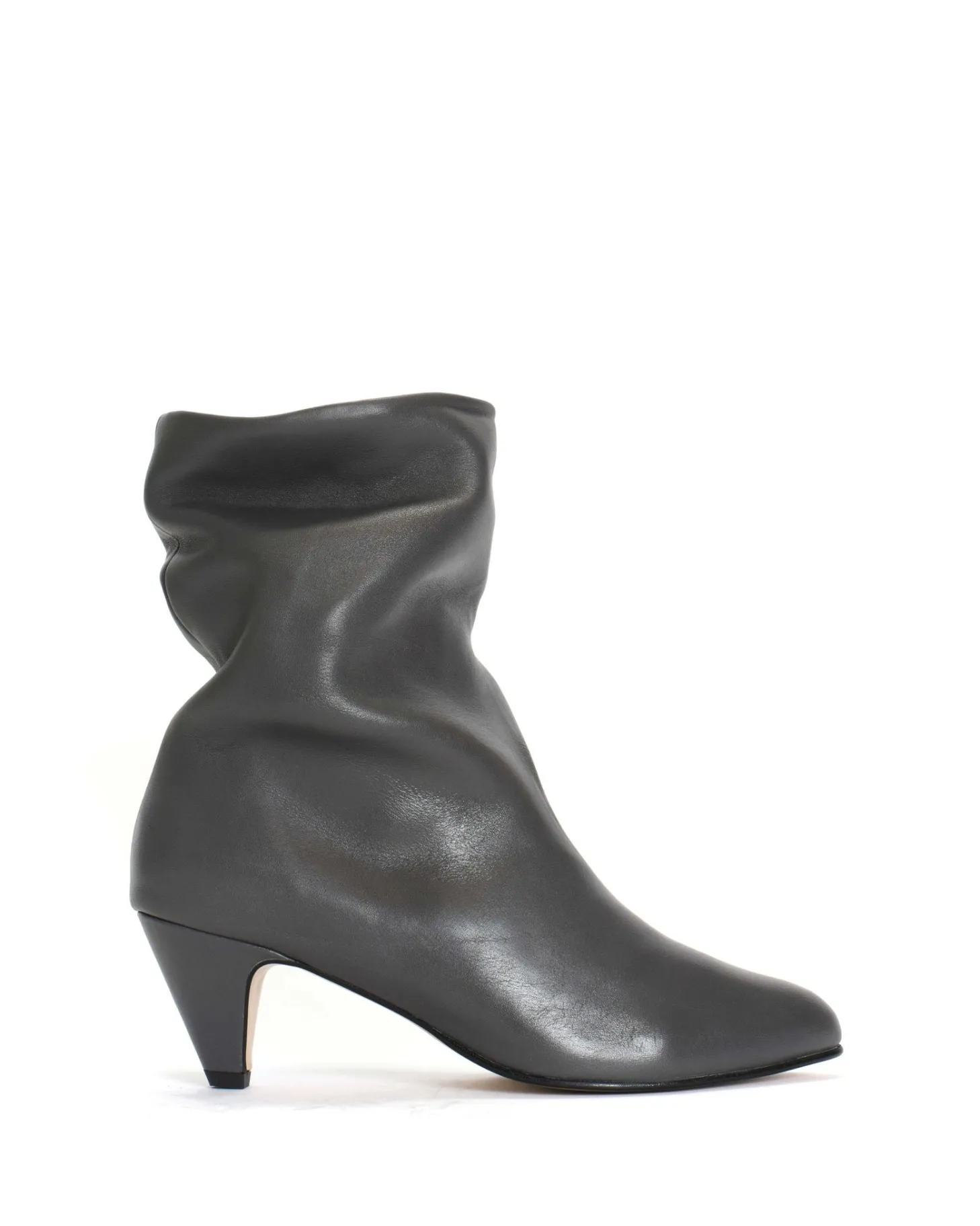 Vully 50 Stiletto*Anonymous Copenhagen Discount