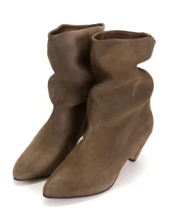 Vully 50 Stiletto*Anonymous Copenhagen