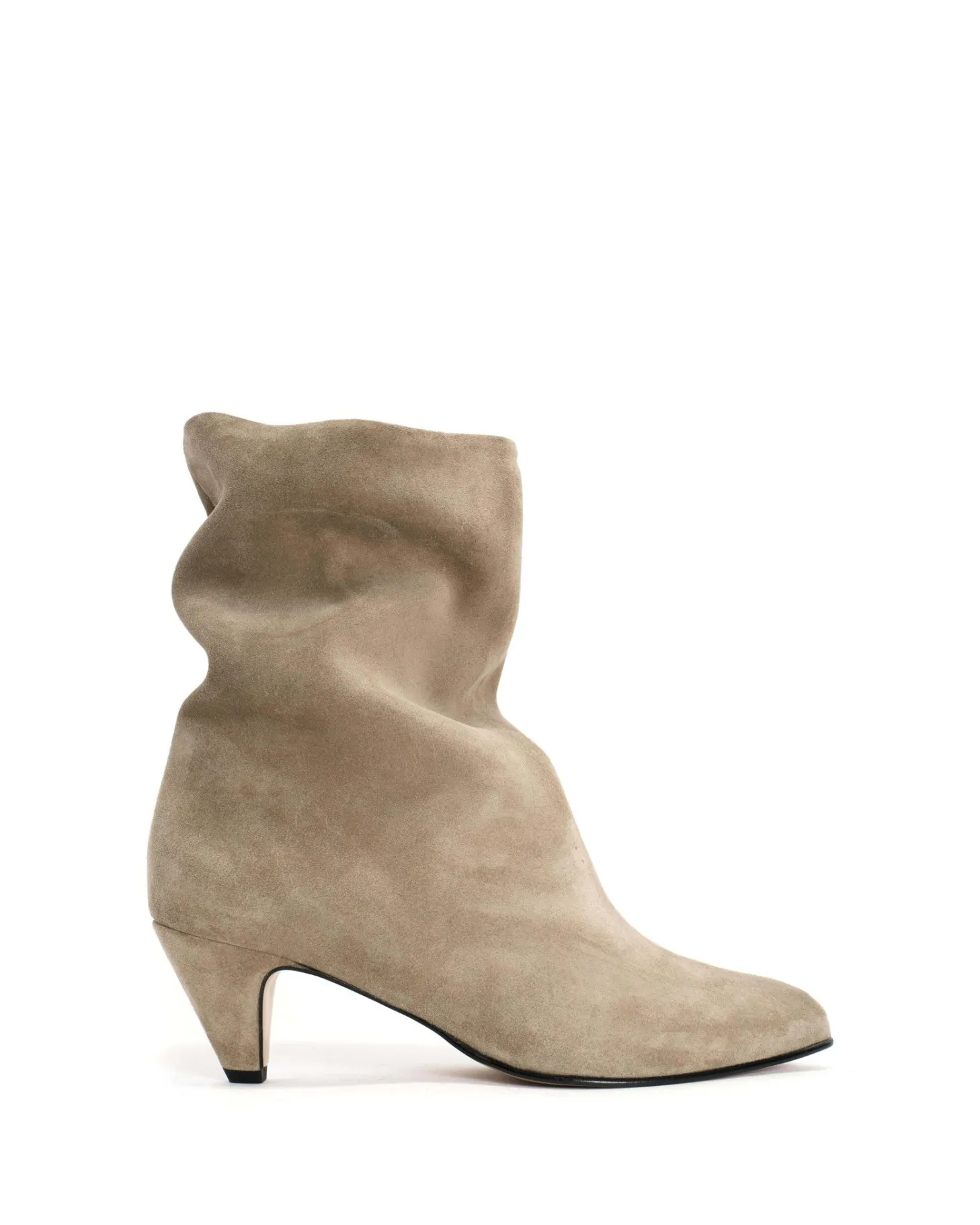 Vully 50 Stiletto*Anonymous Copenhagen New
