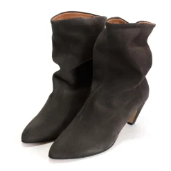 Vully 50 Stiletto*Anonymous Copenhagen Clearance