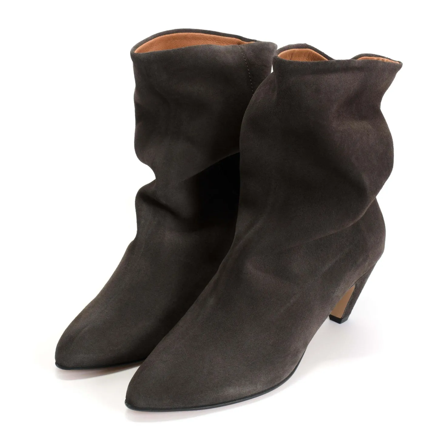Vully 50 Stiletto*Anonymous Copenhagen Clearance