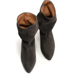 Vully 50 Stiletto*Anonymous Copenhagen Clearance