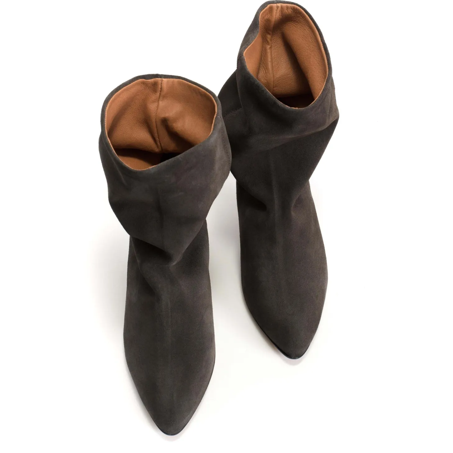 Vully 50 Stiletto*Anonymous Copenhagen Clearance