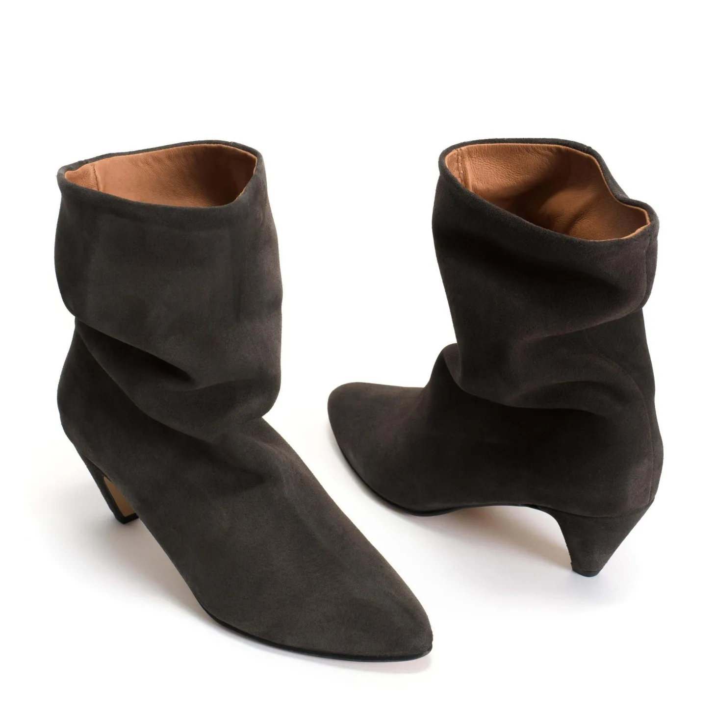 Vully 50 Stiletto*Anonymous Copenhagen Clearance
