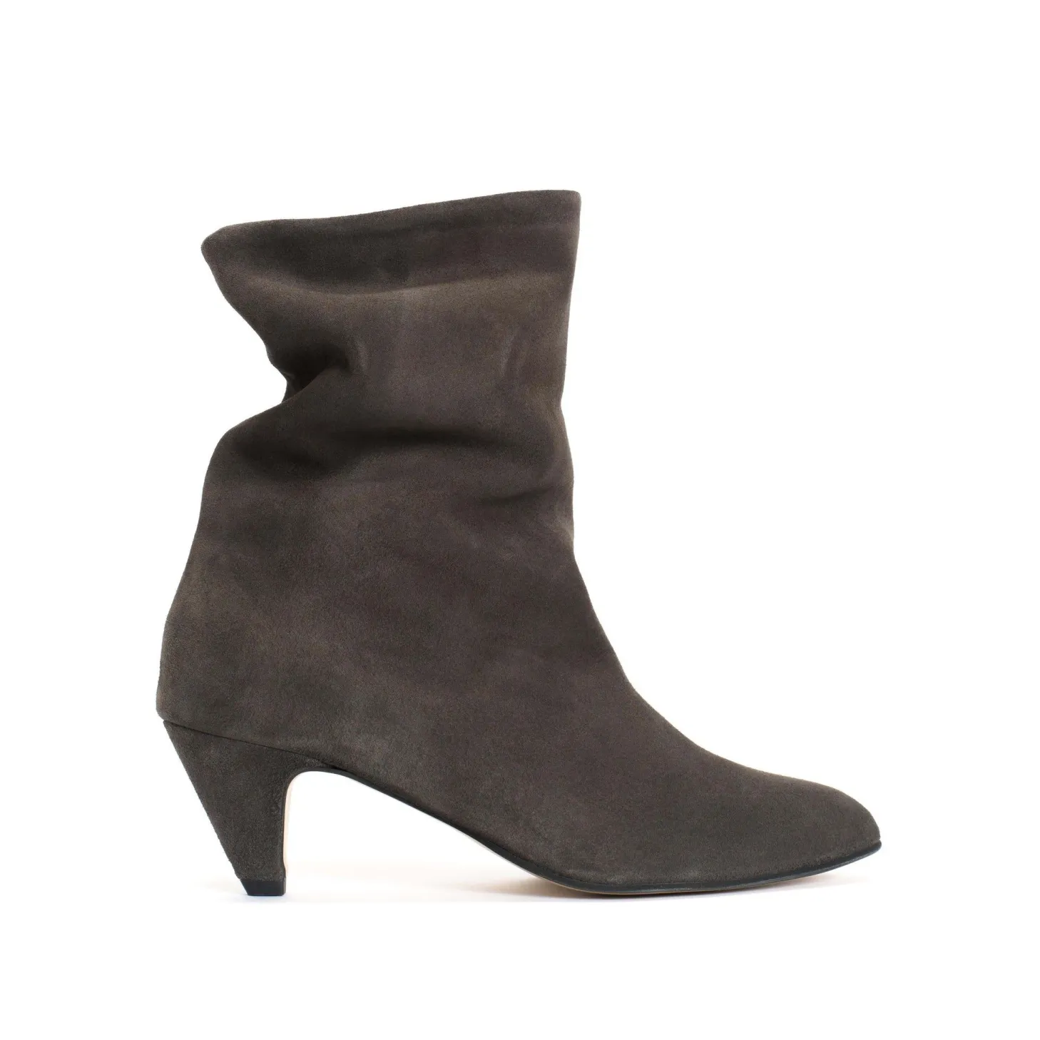 Vully 50 Stiletto*Anonymous Copenhagen Clearance