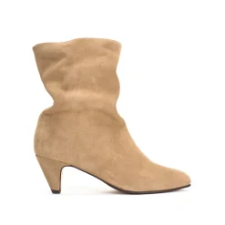 Vully 50 Stiletto*Anonymous Copenhagen Sale