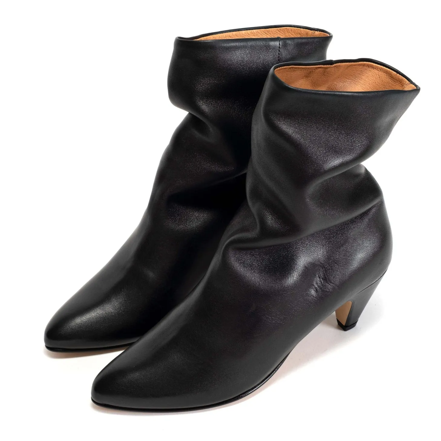 Vully 50 Stiletto*Anonymous Copenhagen Sale