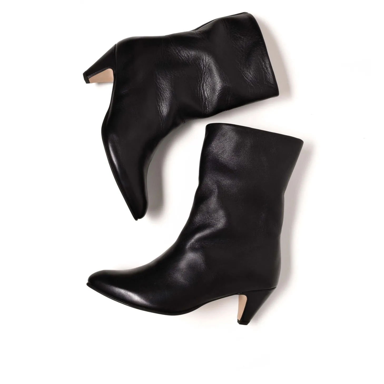 Vully 50 Stiletto*Anonymous Copenhagen Sale