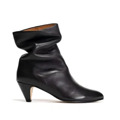 Vully 50 Stiletto*Anonymous Copenhagen Sale
