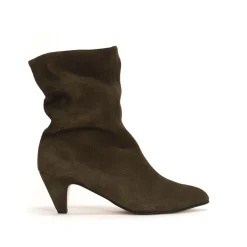 Vully 50 Stiletto*Anonymous Copenhagen Hot