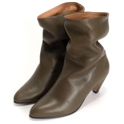 Vully 50 Stiletto*Anonymous Copenhagen Best