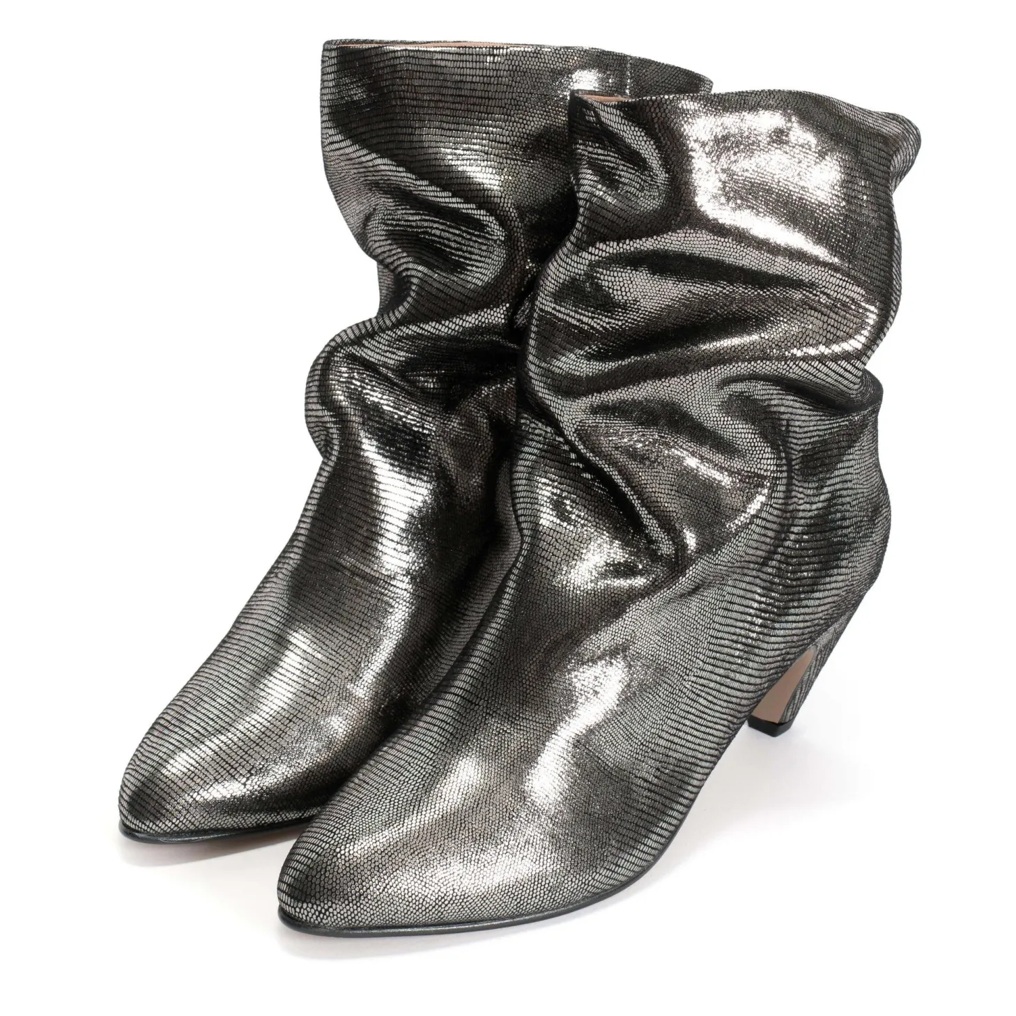 Vully 50 Stiletto*Anonymous Copenhagen Clearance