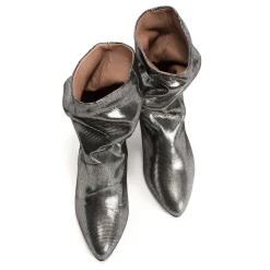 Vully 50 Stiletto*Anonymous Copenhagen Clearance