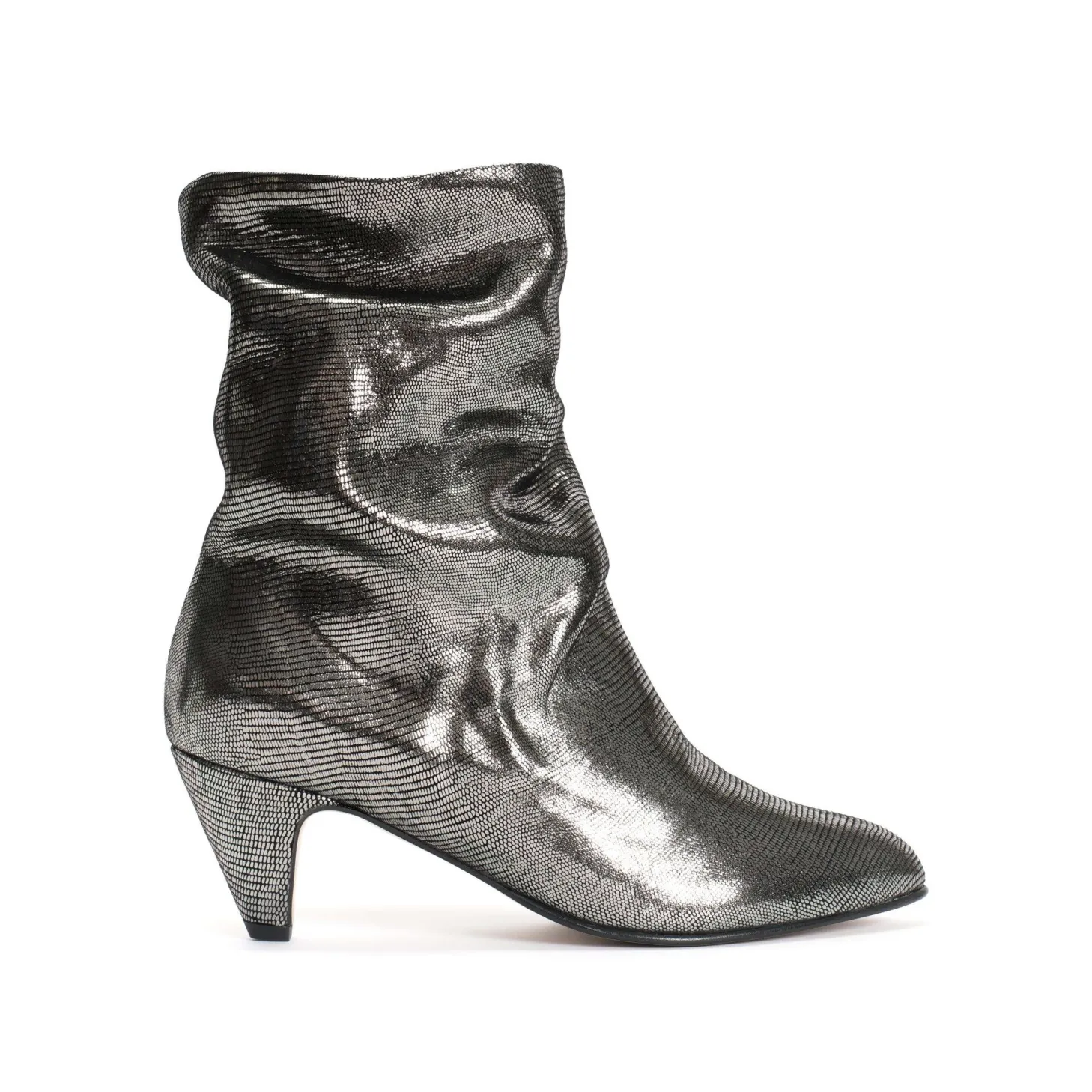Vully 50 Stiletto*Anonymous Copenhagen Clearance