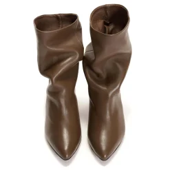 Vully 75 Stiletto*Anonymous Copenhagen Sale