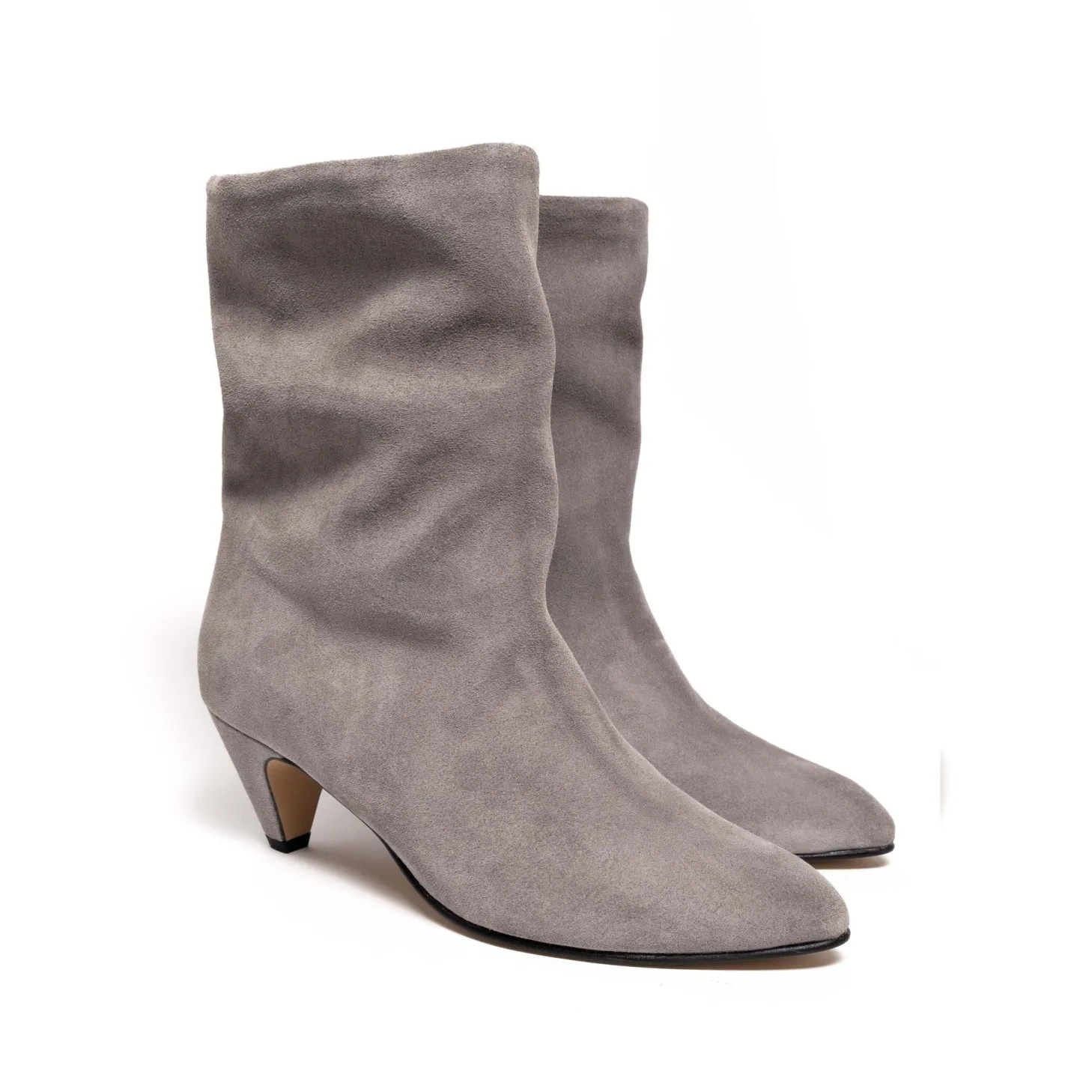 Vully 50 Stiletto*Anonymous Copenhagen Outlet