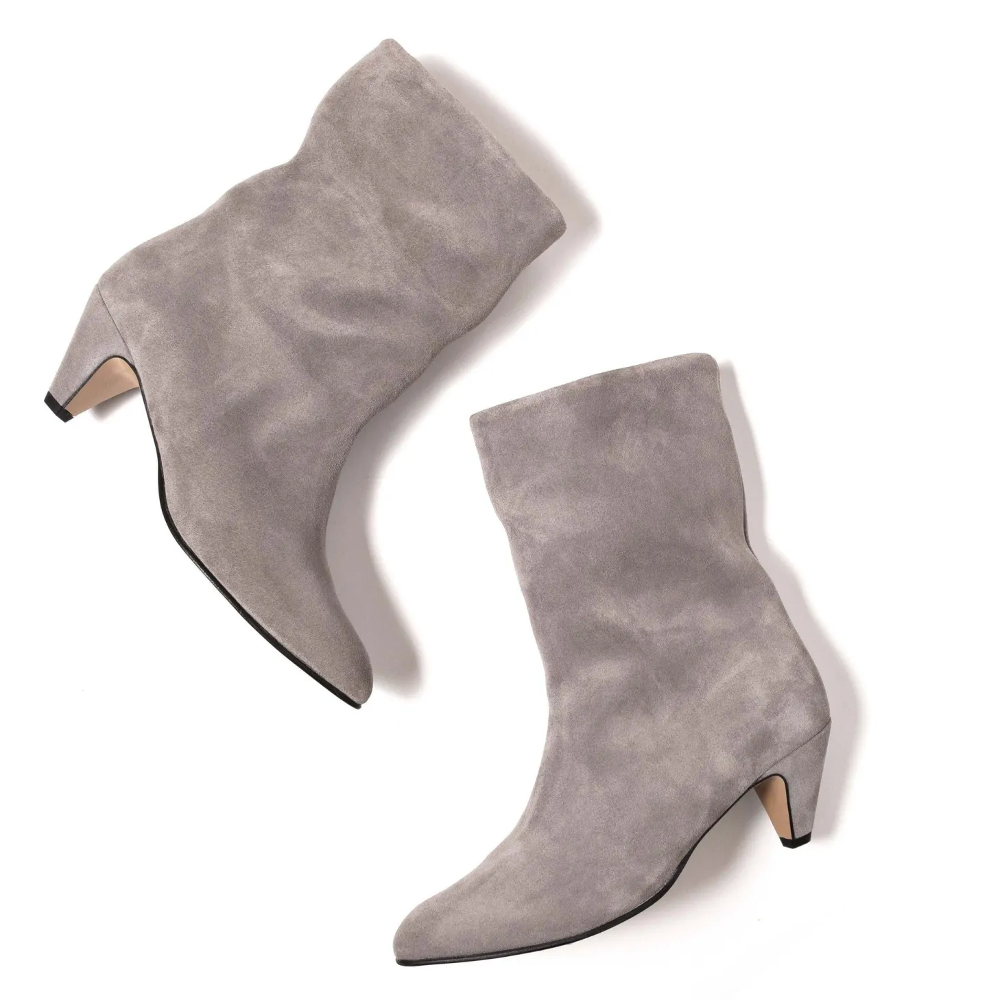 Vully 50 Stiletto*Anonymous Copenhagen Outlet