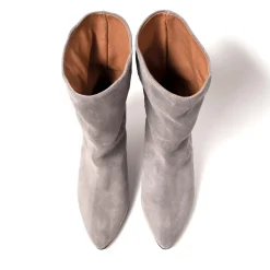 Vully 50 Stiletto*Anonymous Copenhagen Outlet