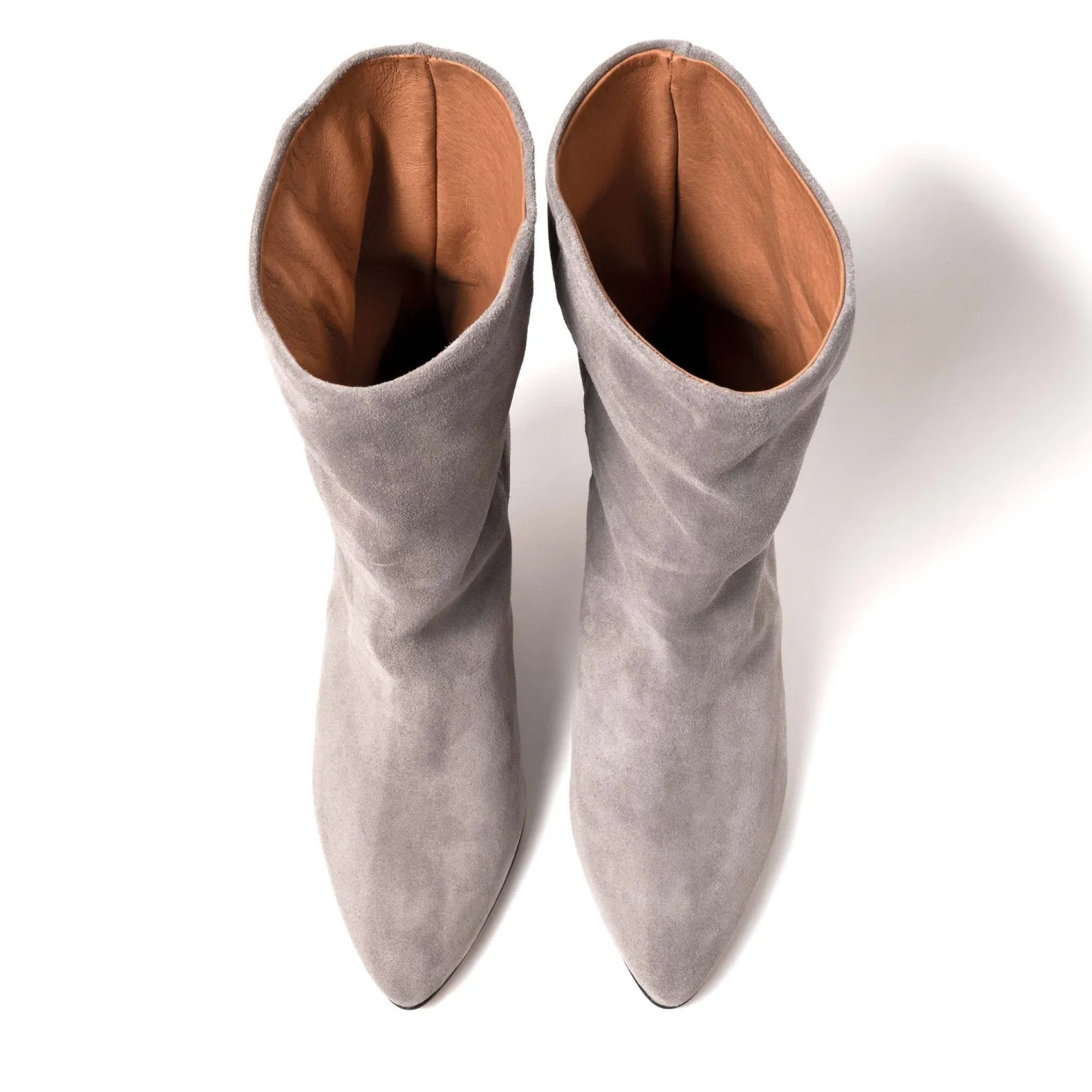 Vully 50 Stiletto*Anonymous Copenhagen Outlet