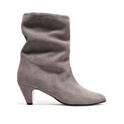 Vully 50 Stiletto*Anonymous Copenhagen Outlet