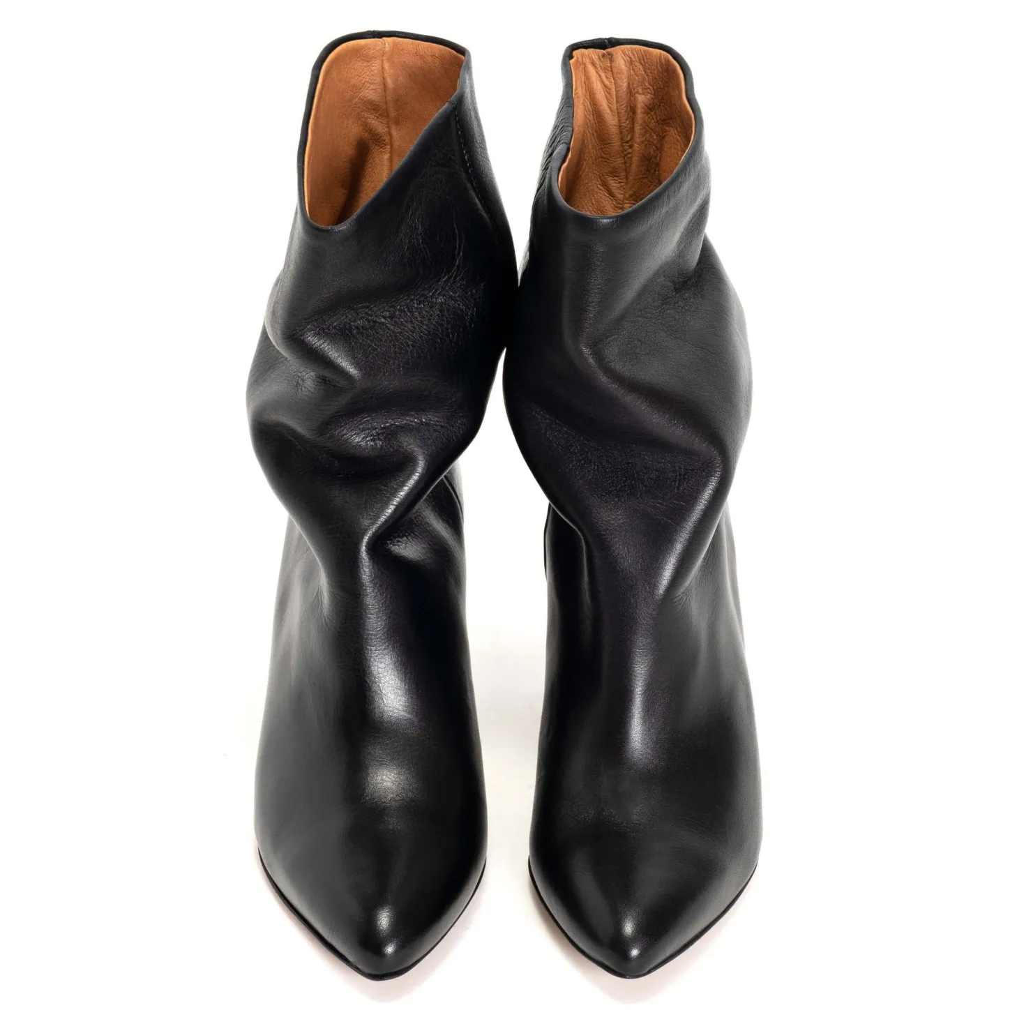 Vully 75 Stiletto*Anonymous Copenhagen Online