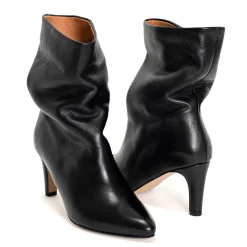 Vully 75 Stiletto*Anonymous Copenhagen Online