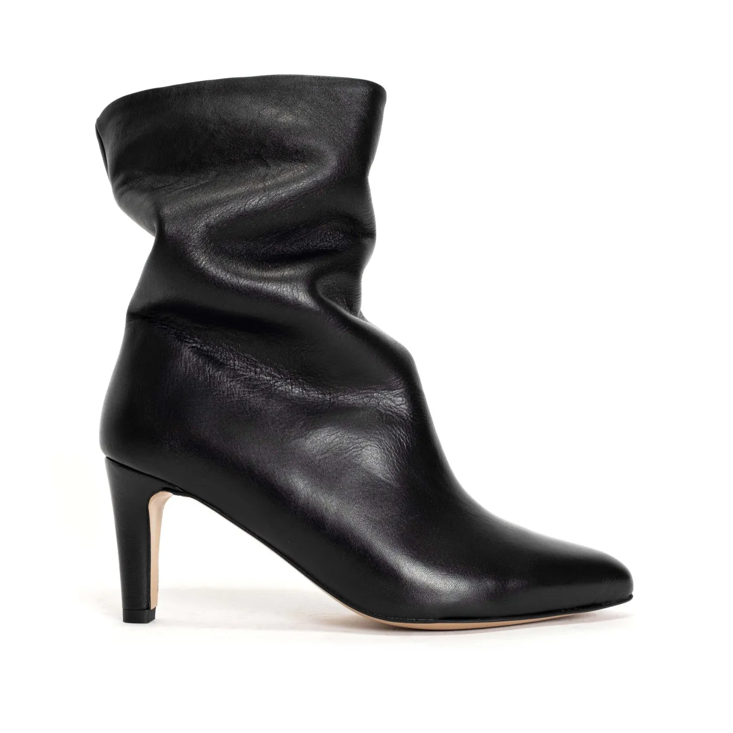 Vully 75 Stiletto*Anonymous Copenhagen Online