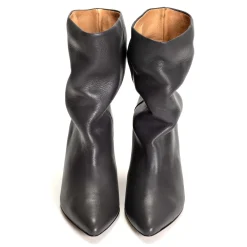 Vully 75 Stiletto*Anonymous Copenhagen Discount