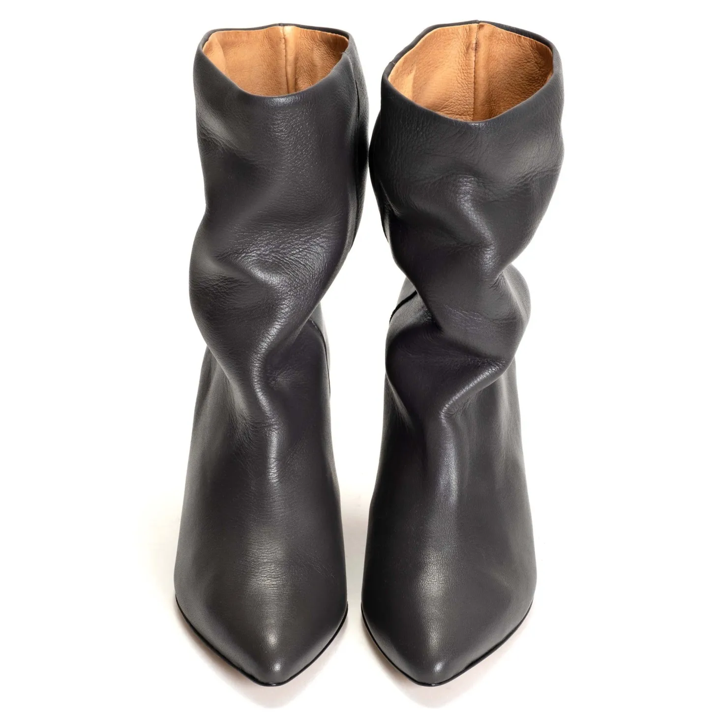 Vully 75 Stiletto*Anonymous Copenhagen Discount