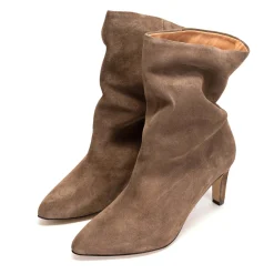 Vully 75 Stiletto*Anonymous Copenhagen Outlet
