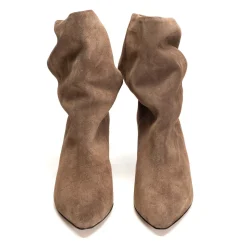 Vully 75 Stiletto*Anonymous Copenhagen Outlet
