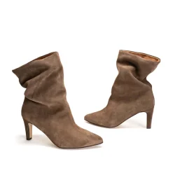 Vully 75 Stiletto*Anonymous Copenhagen Outlet