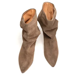 Vully 75 Stiletto*Anonymous Copenhagen Outlet