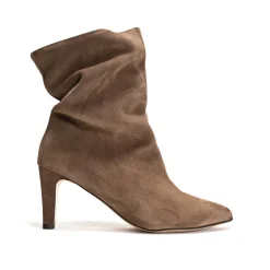 Vully 75 Stiletto*Anonymous Copenhagen Outlet