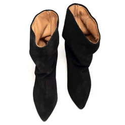 Vully 75 Stiletto*Anonymous Copenhagen New